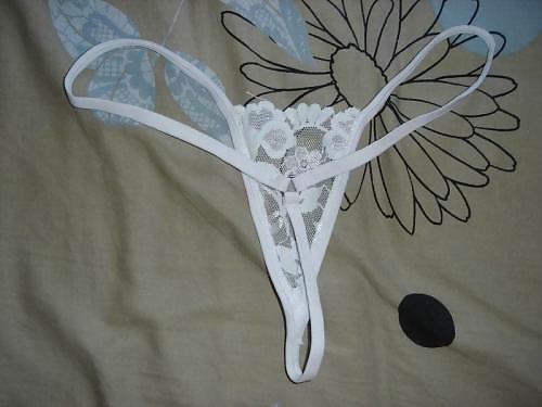 thong, more thong adult photos
