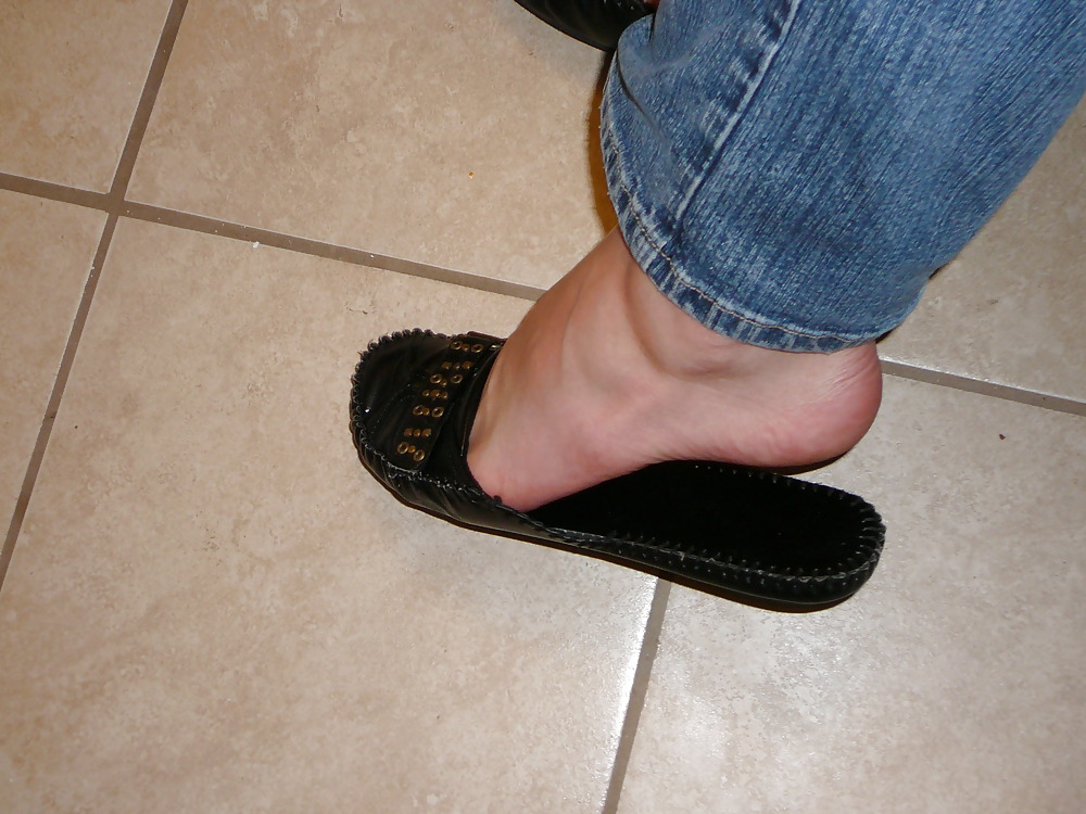 foot fetish adult photos