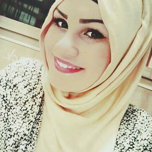 turkish hijab zwei dreckige commis pls adult photos