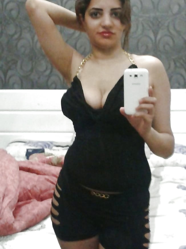 Arab Best Mix 062 adult photos