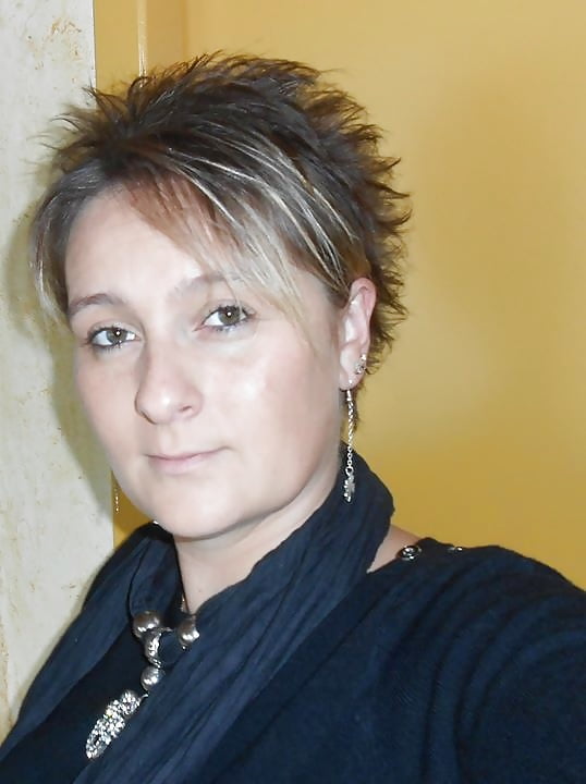 gourmande adult photos