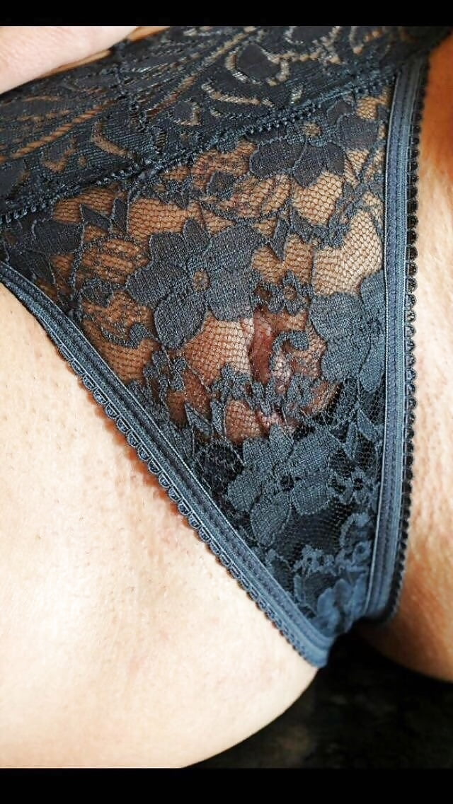 Amatours 304 adult photos