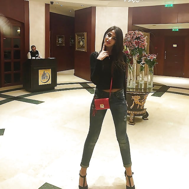 Handpicked Amateurs 328 adult photos