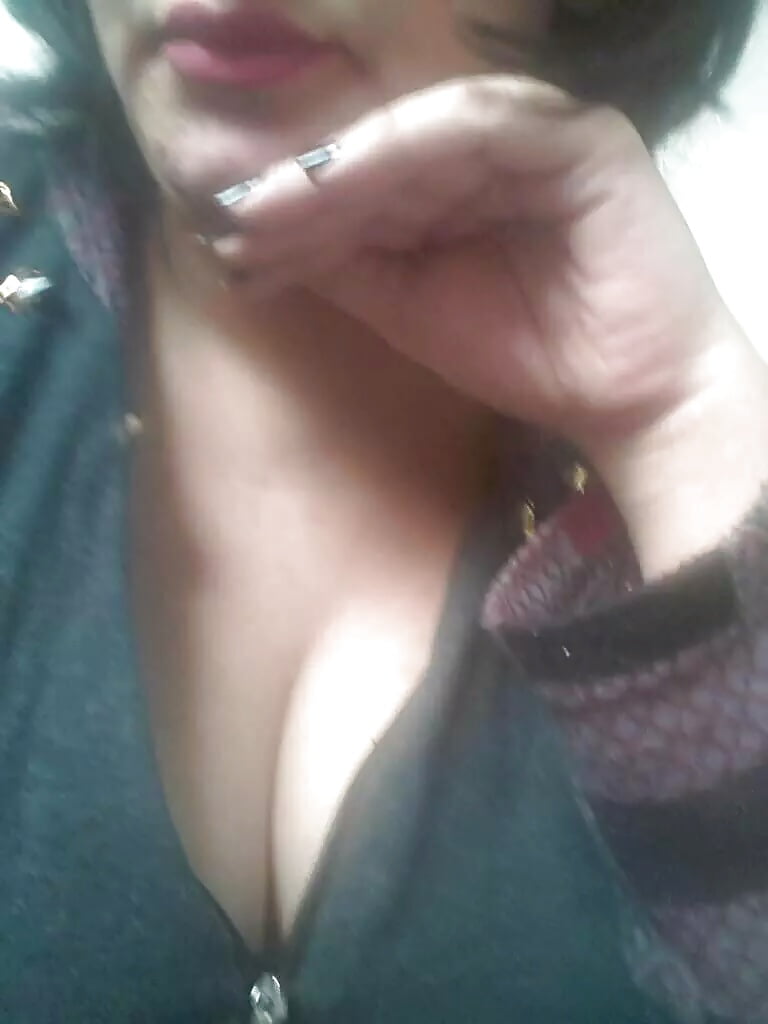 arab whore 2 adult photos