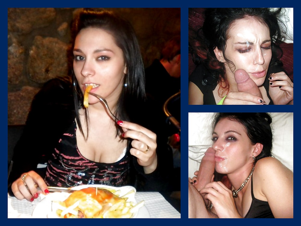 CHRISTINA Swiss adult photos