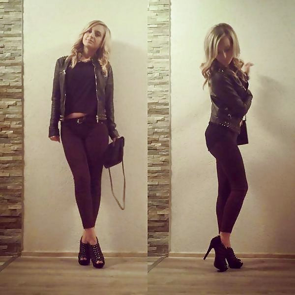 teen heels bih7 adult photos