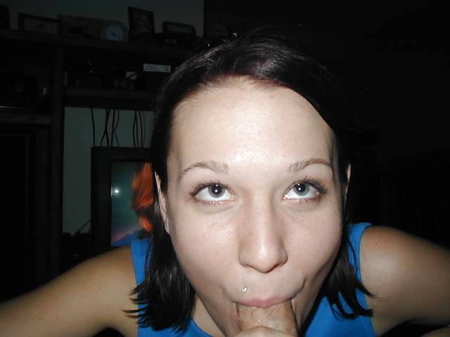 eyes 1 adult photos