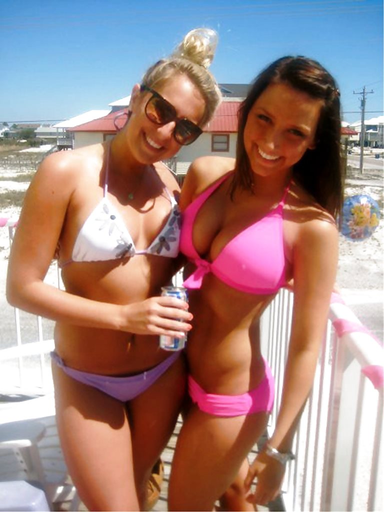 HOT fresh TEENS for YOUR COCK! Vol 5 adult photos