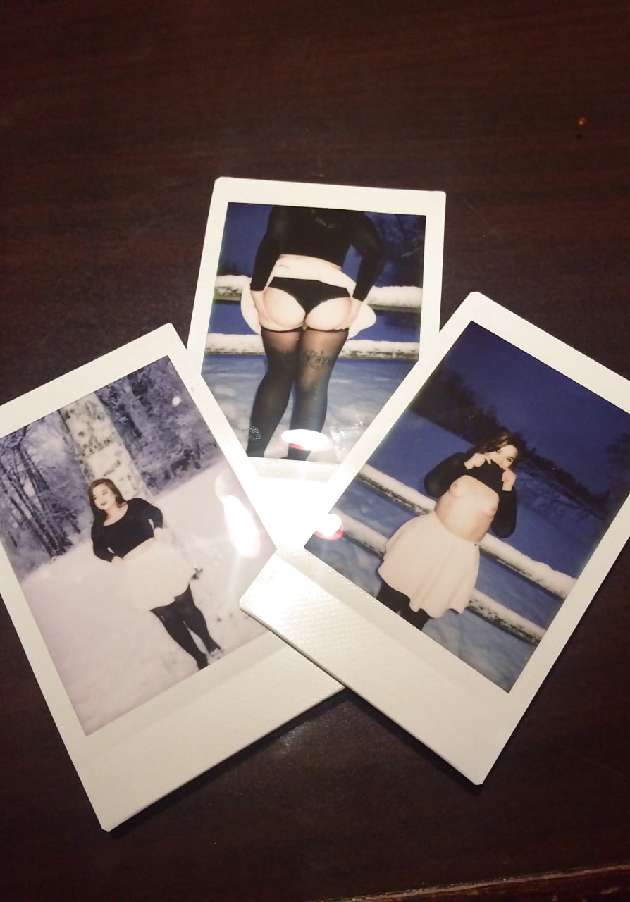 Hot girl amazing ass adult photos