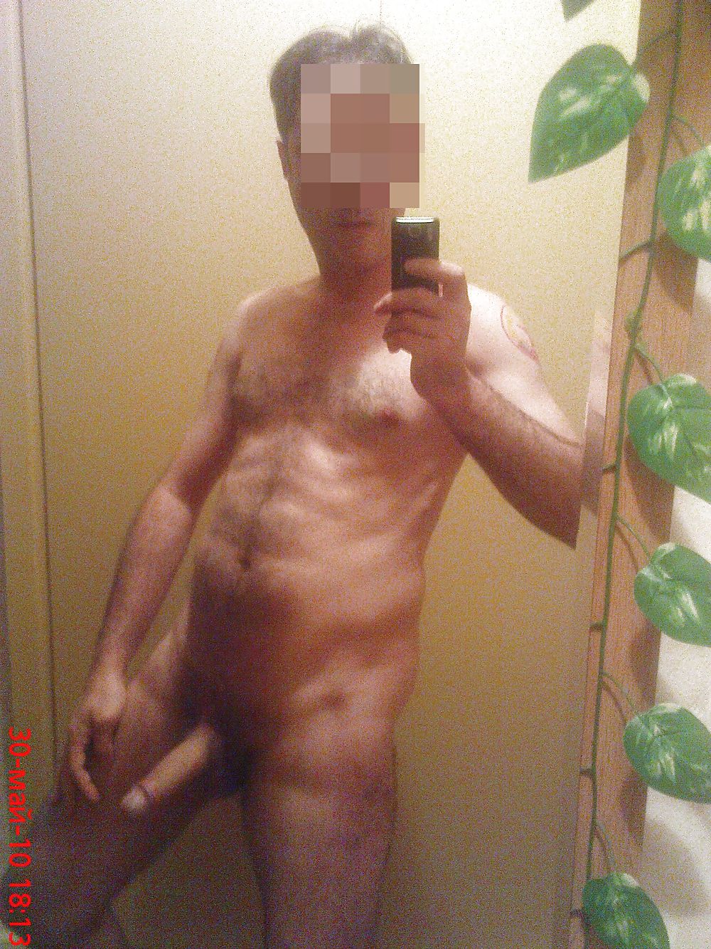 dick adult photos