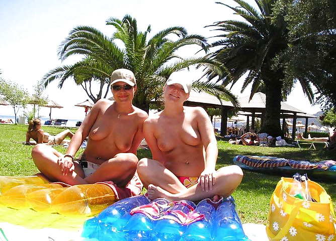 Naked beach 8. adult photos