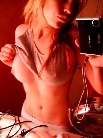 hot ass solo teen 1 (pic set) adult photos