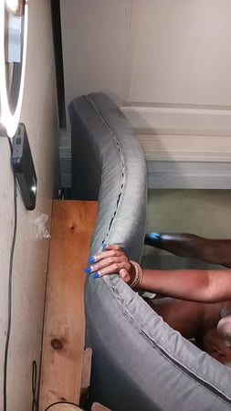 amateur african american milf big natural tits         