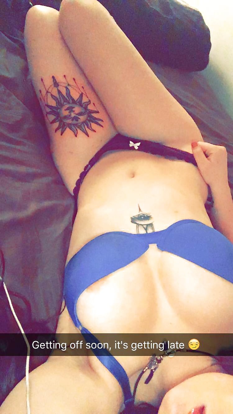 12-30-15 part 2 adult photos