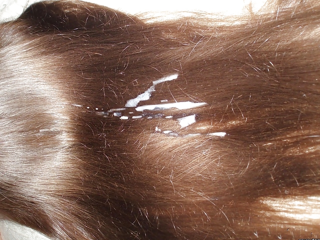 Babes 2 adult photos