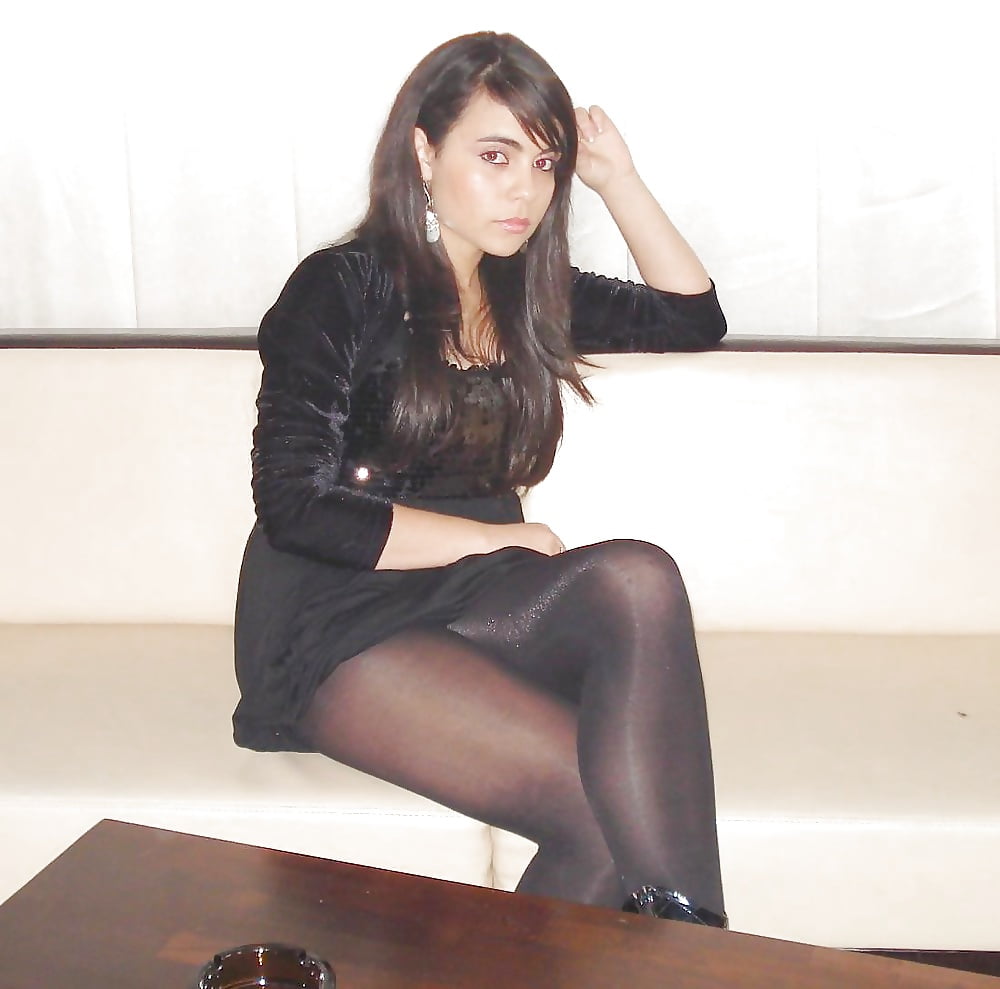 Arab Best Mix 015 adult photos