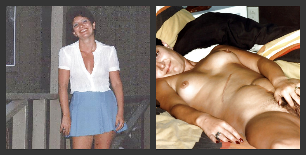 ann4u, Hamsters own, before n after. adult photos
