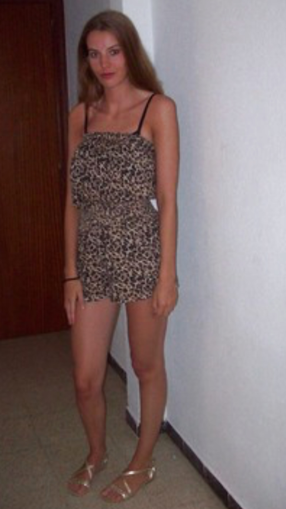 Dutch girls adult photos