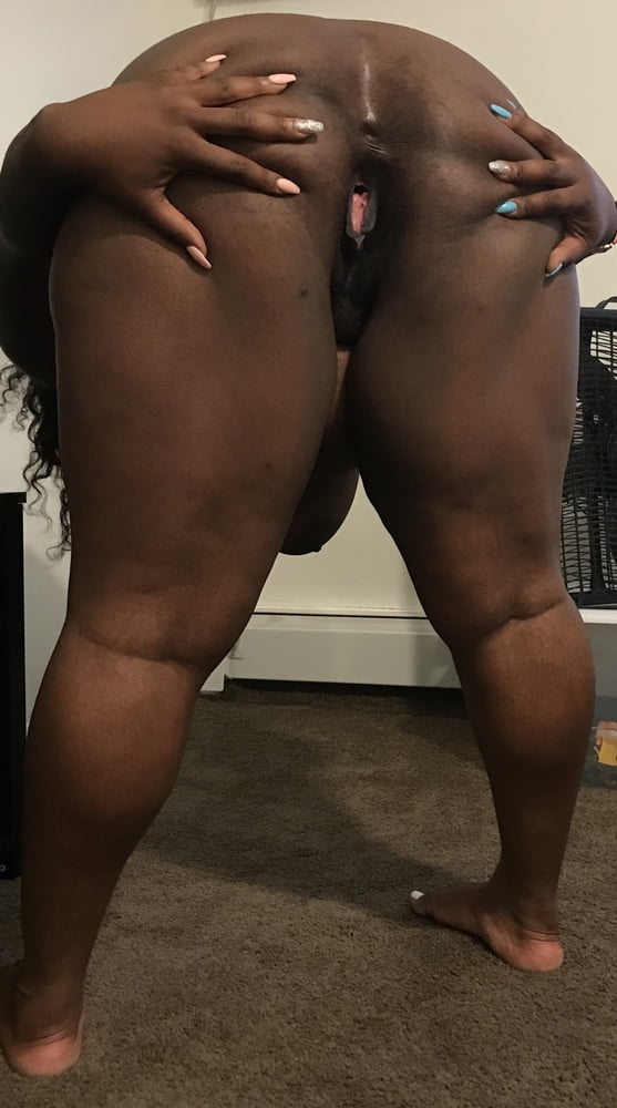 Bbw#5 - 21 Photos 