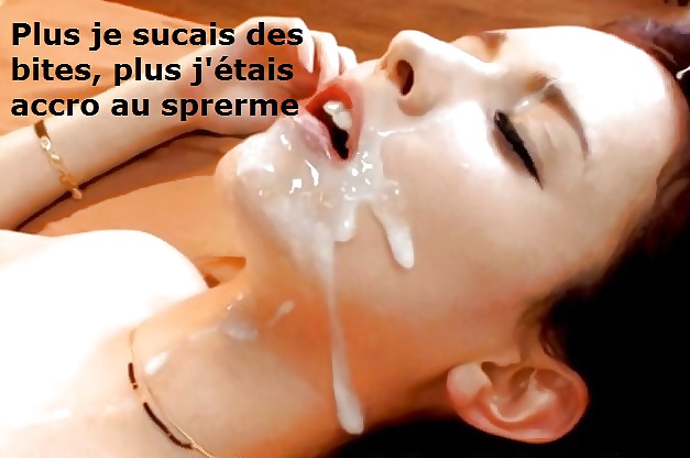 french captions #01 adult photos