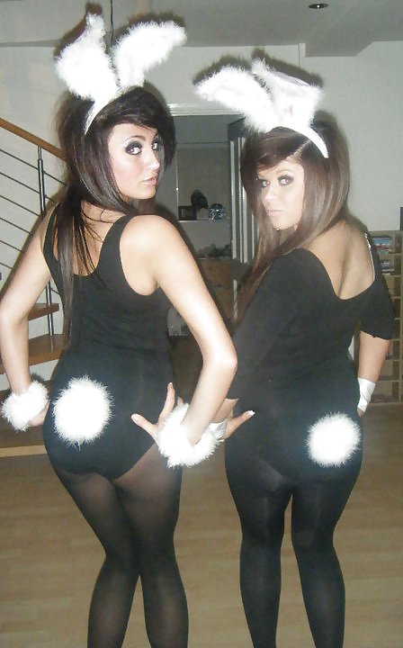 Hot friends 11 adult photos