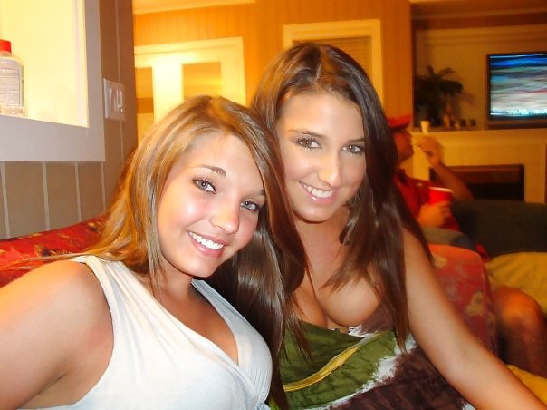My Sweet Cousin adult photos
