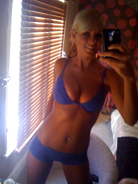 Hottie Jess adult photos