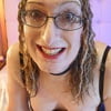 WAM Wet and Messy Covered with Fake Cum Bukkake