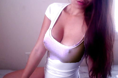 See thru duchsichtig vpl vtl part 4 adult photos