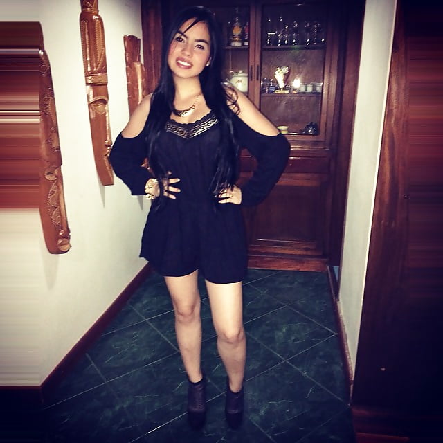 michelle romain adult photos