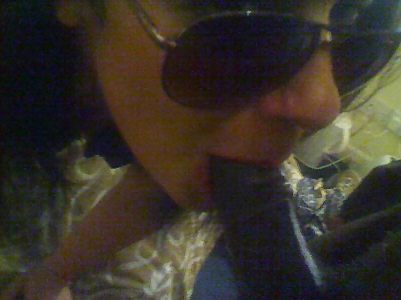 Gabriela Trixy adult photos