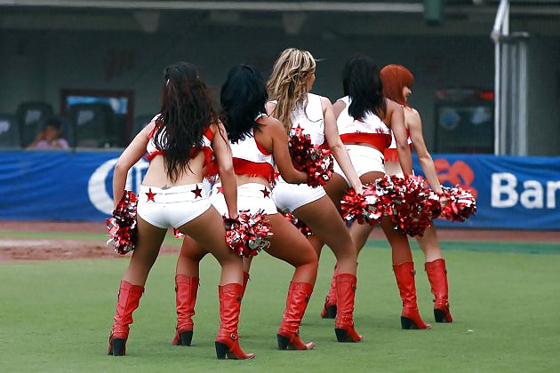 ricuras adult photos