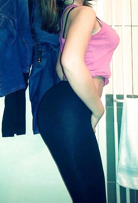 Croatian asses. adult photos