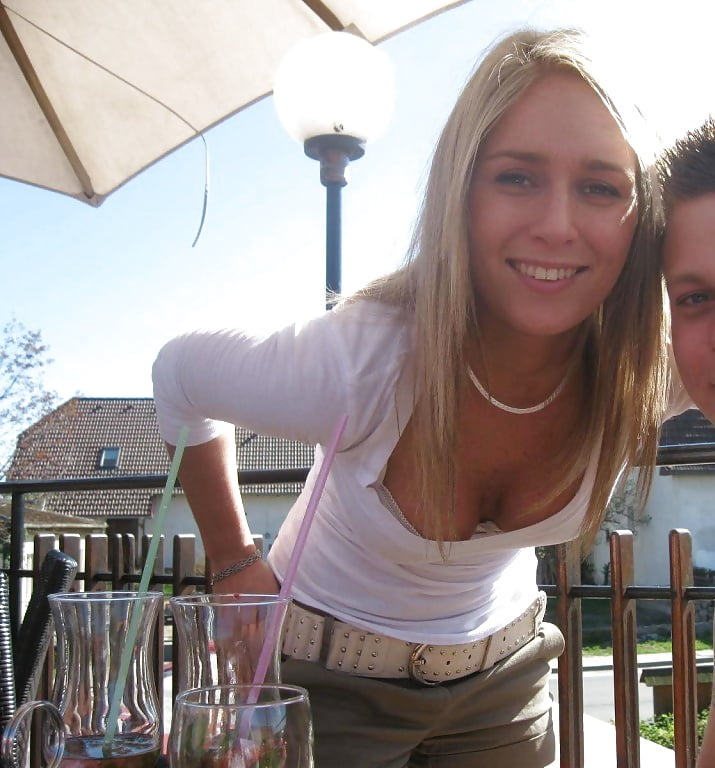 Was mich anmacht adult photos