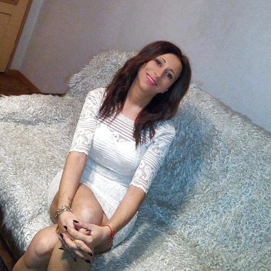 Bulgaria teen adult photos