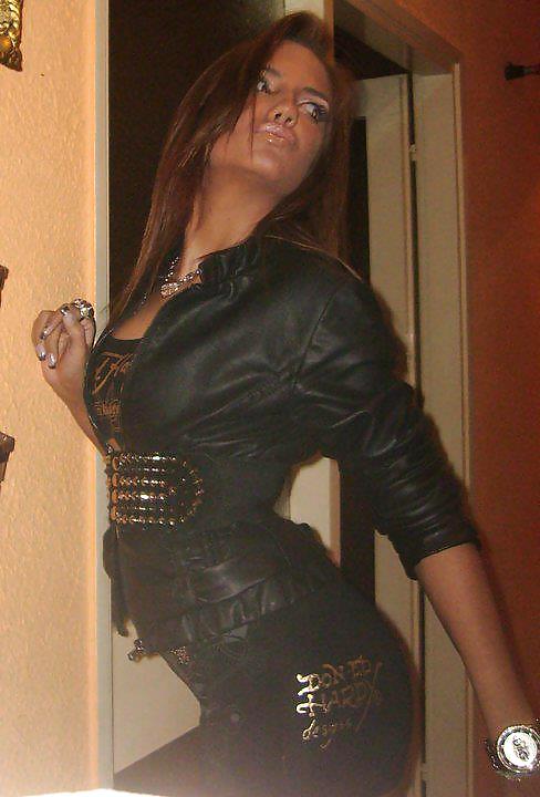 alboom hot girls adult photos