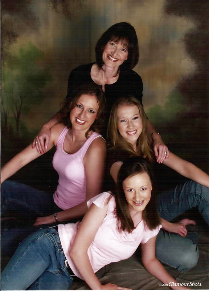 Belle cochonne bien bandante adult photos