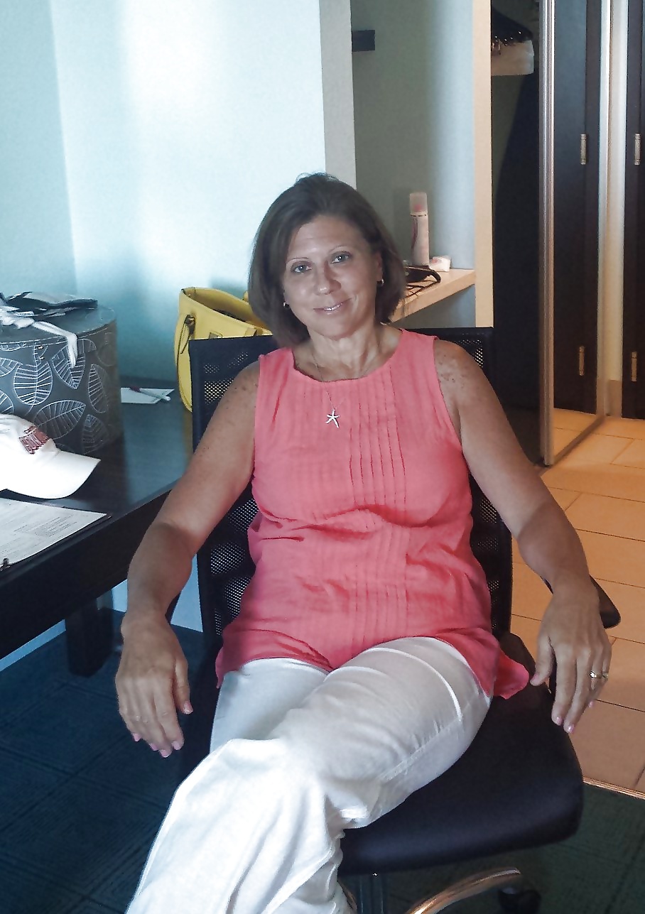 Erectione(1008) adult photos