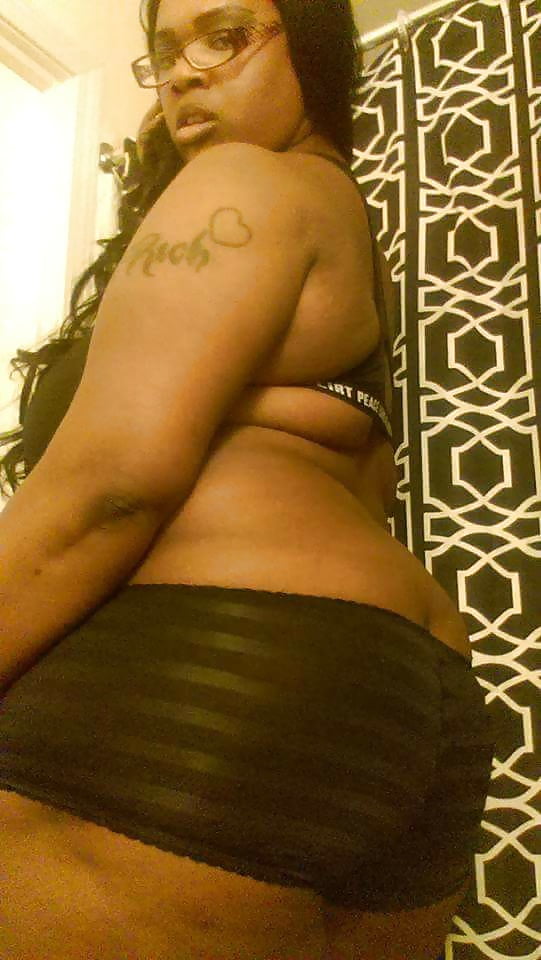 Black azz master adult photos