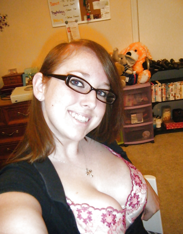 teen with big tits adult photos