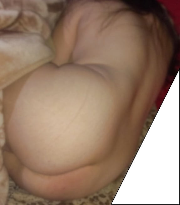 ana Emy2 adult photos