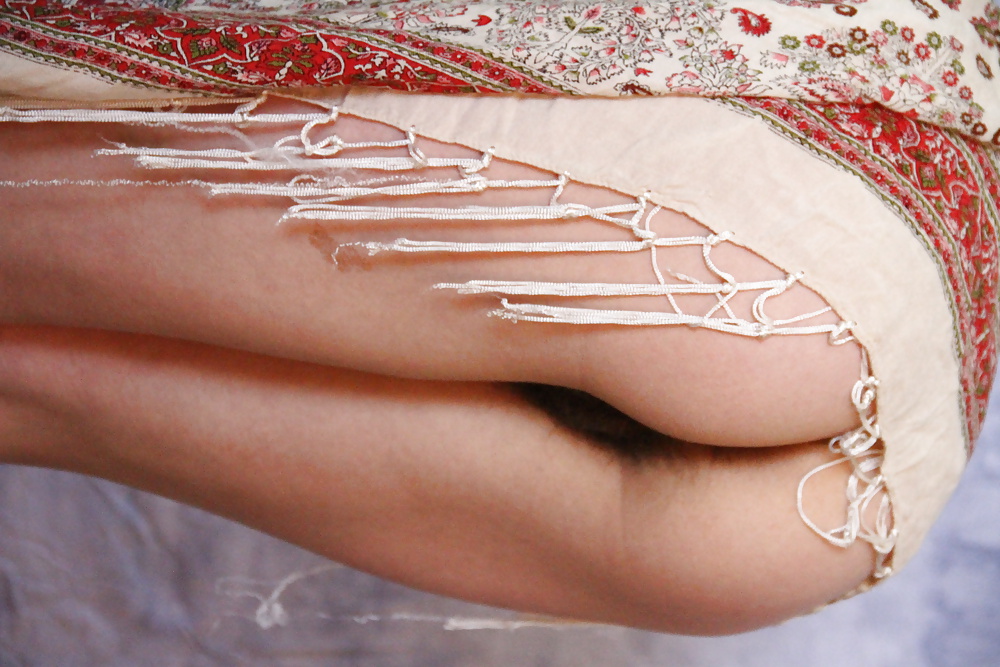 my collection adult photos