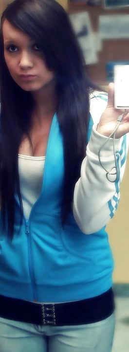 Little slut needs dirty comments adult photos