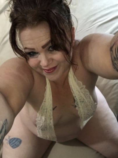405px x 540px - See and Save As bbw cougar porn pict - 4crot.com