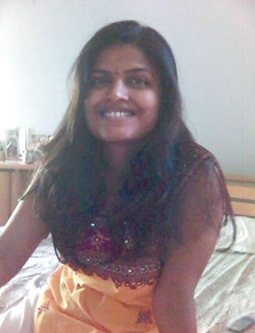 Indian Arpita Over the years adult photos