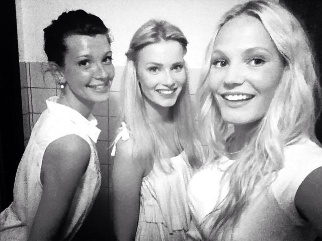 mehr von meiner Schwester adult photos