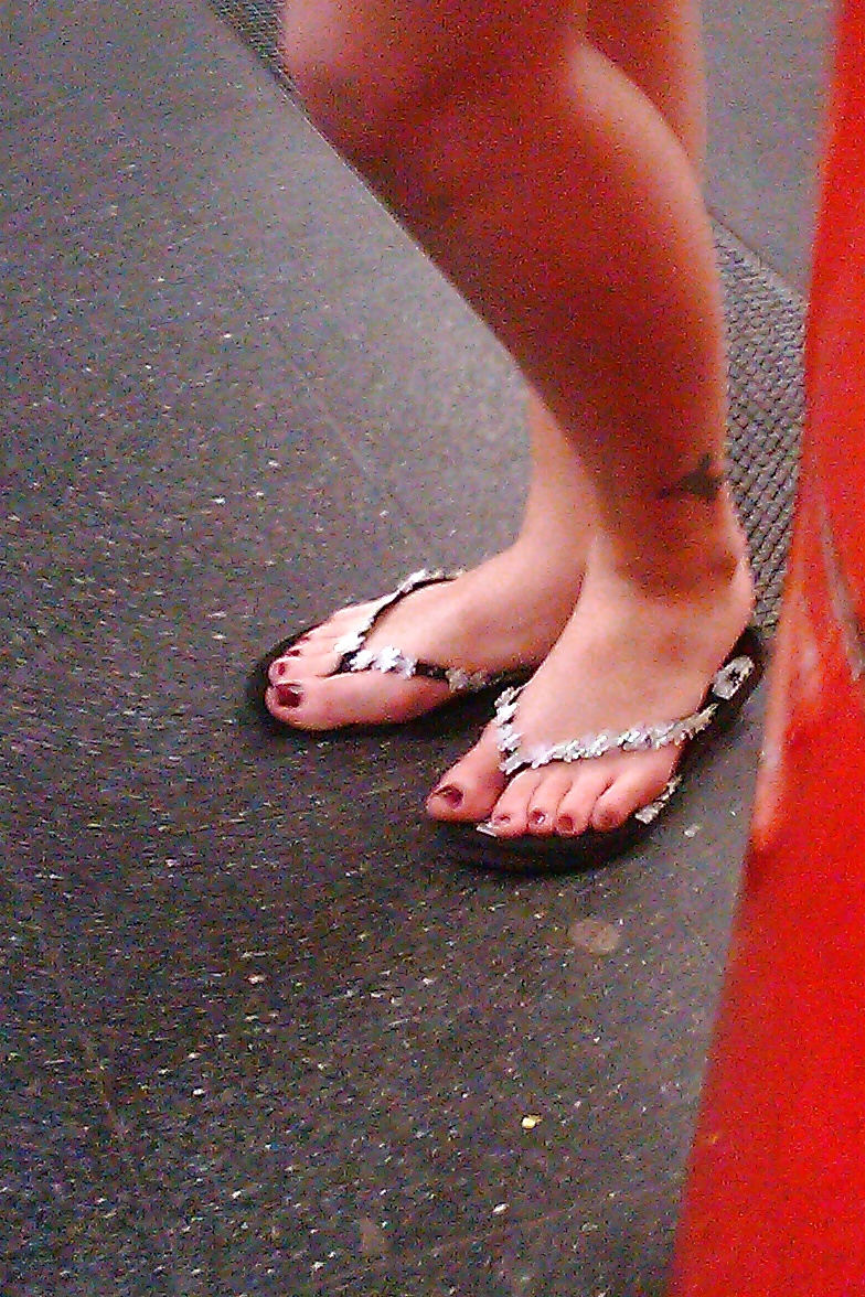 just feet. Female feet. adult photos
