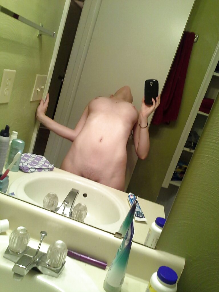 Sweet teen adult photos