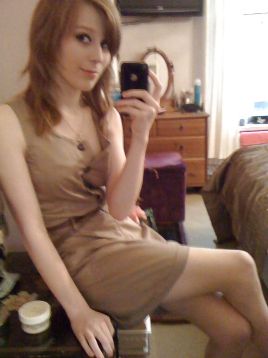 New & Randoms adult photos