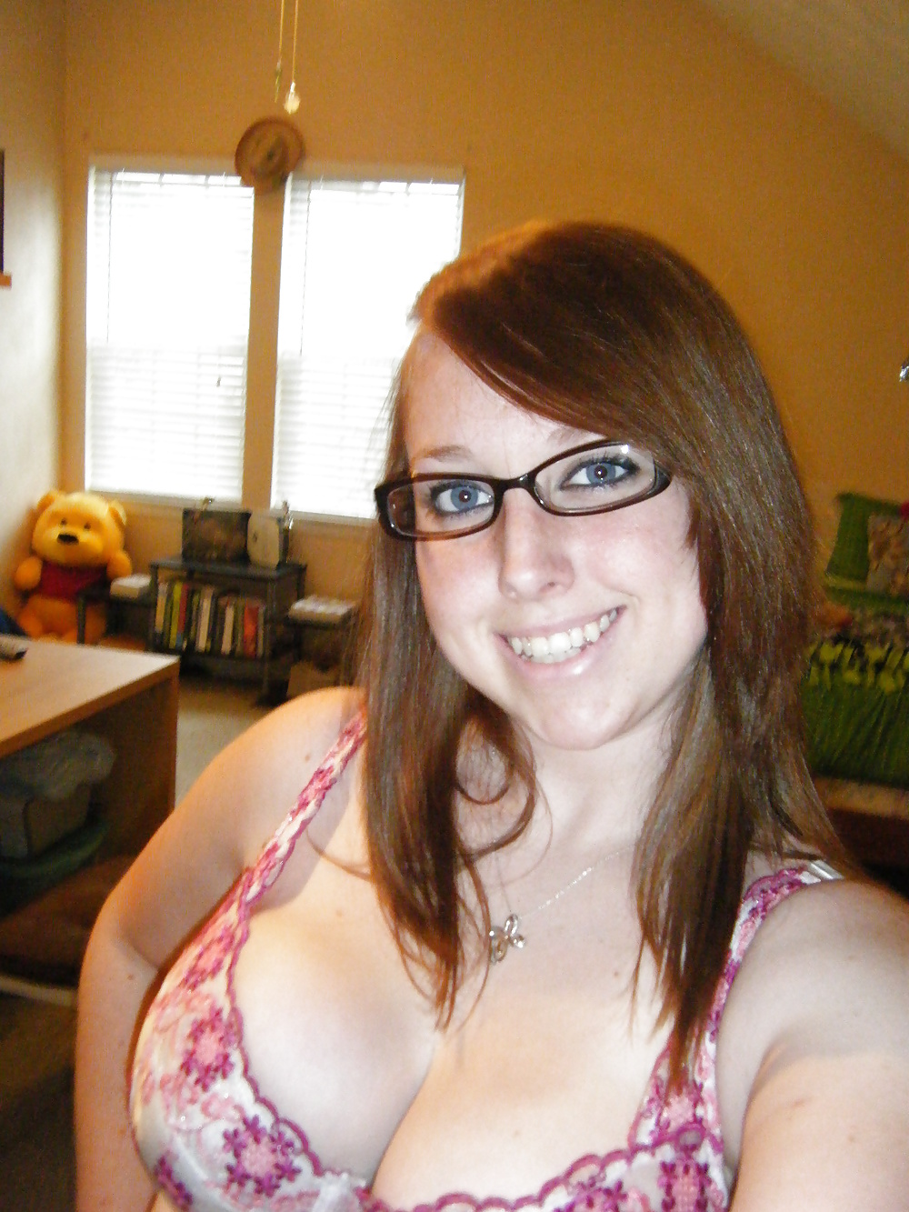 Self shot - Amateur girl #24 adult photos